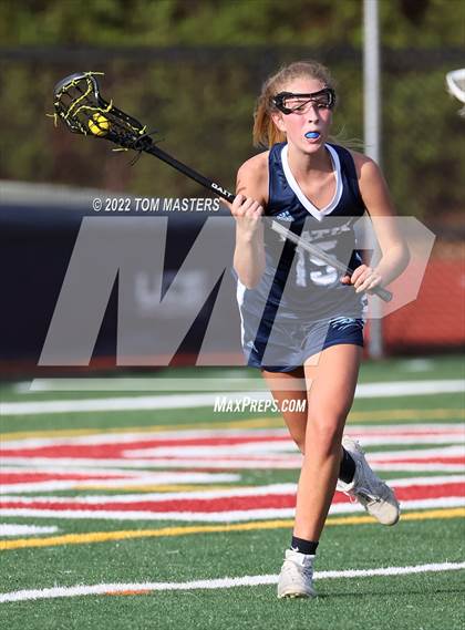 Thumbnail 2 in Charlotte Latin @ Providence Day photogallery.