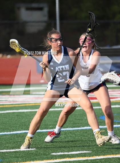 Thumbnail 1 in Charlotte Latin @ Providence Day photogallery.