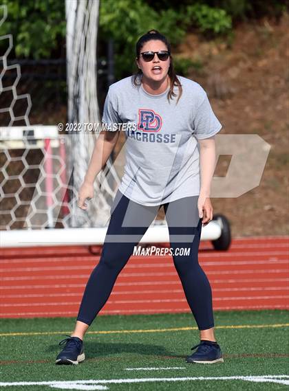 Thumbnail 2 in Charlotte Latin @ Providence Day photogallery.