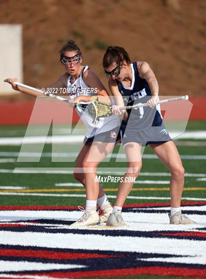Thumbnail 3 in Charlotte Latin @ Providence Day photogallery.