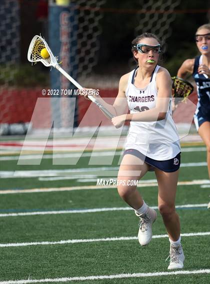 Thumbnail 2 in Charlotte Latin @ Providence Day photogallery.