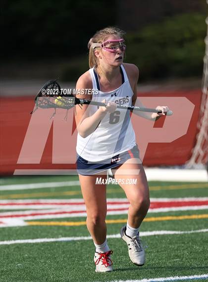 Thumbnail 2 in Charlotte Latin @ Providence Day photogallery.