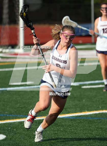 Thumbnail 2 in Charlotte Latin @ Providence Day photogallery.