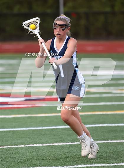 Thumbnail 3 in Charlotte Latin @ Providence Day photogallery.