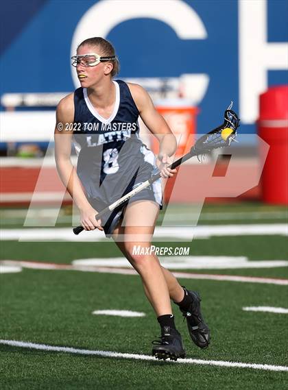Thumbnail 3 in Charlotte Latin @ Providence Day photogallery.