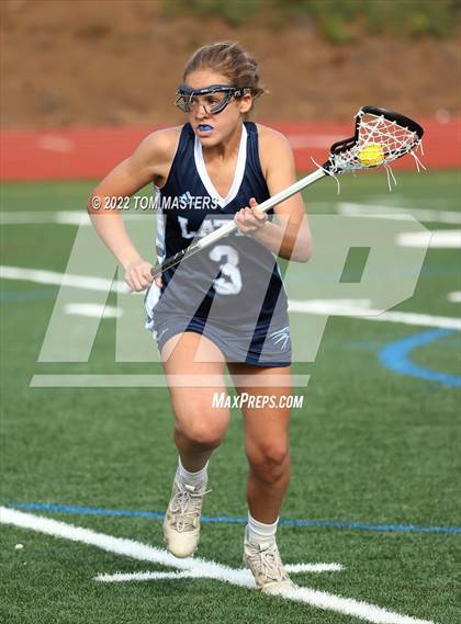 Thumbnail 1 in Charlotte Latin @ Providence Day photogallery.