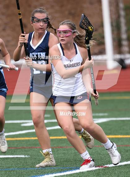 Thumbnail 2 in Charlotte Latin @ Providence Day photogallery.