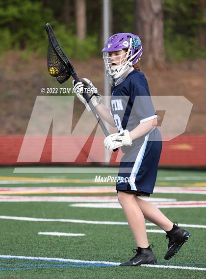 Thumbnail 3 in Charlotte Latin @ Providence Day photogallery.