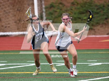 Thumbnail 1 in Charlotte Latin @ Providence Day photogallery.