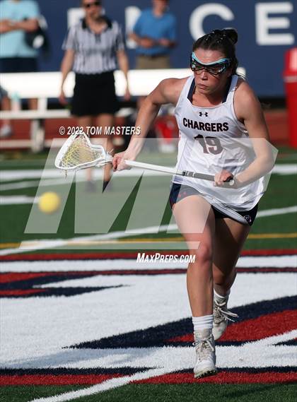 Thumbnail 3 in Charlotte Latin @ Providence Day photogallery.