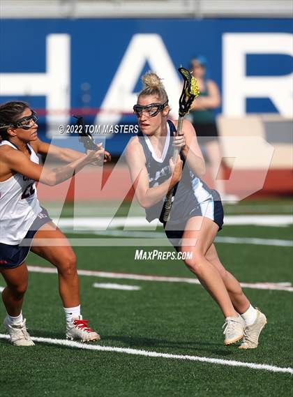 Thumbnail 1 in Charlotte Latin @ Providence Day photogallery.