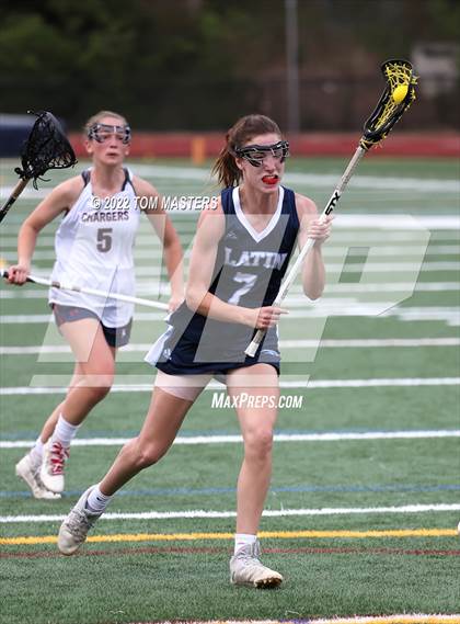 Thumbnail 2 in Charlotte Latin @ Providence Day photogallery.