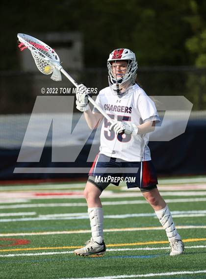 Thumbnail 1 in Charlotte Latin @ Providence Day photogallery.
