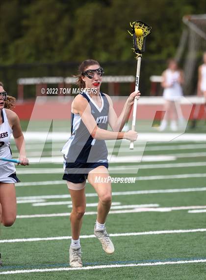 Thumbnail 1 in Charlotte Latin @ Providence Day photogallery.