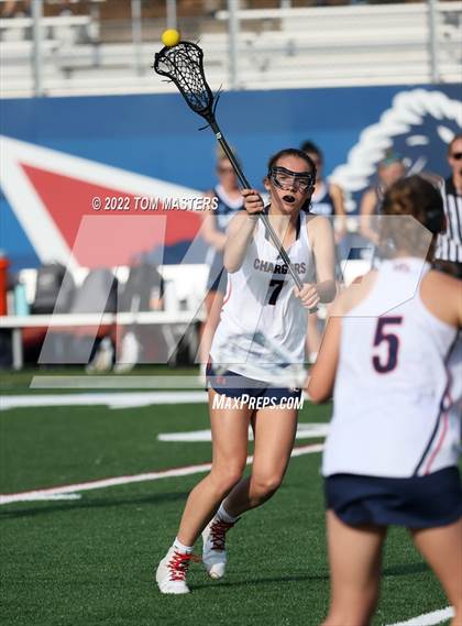 Thumbnail 1 in Charlotte Latin @ Providence Day photogallery.