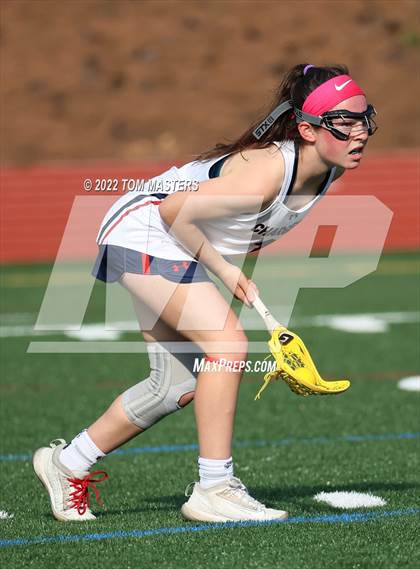 Thumbnail 3 in Charlotte Latin @ Providence Day photogallery.