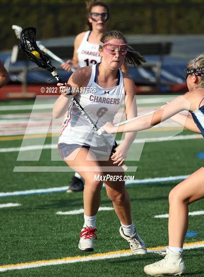 Thumbnail 1 in Charlotte Latin @ Providence Day photogallery.