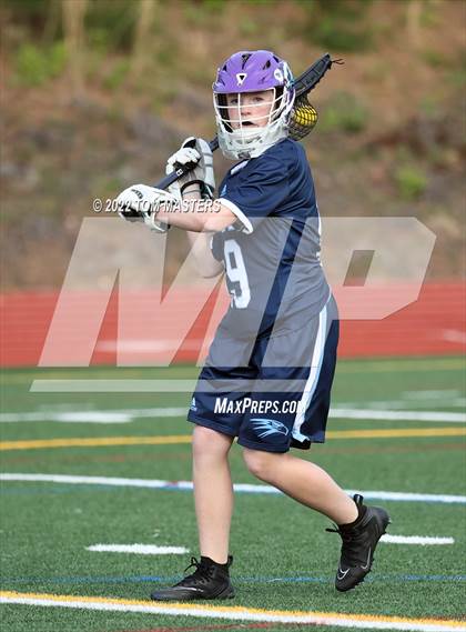 Thumbnail 1 in Charlotte Latin @ Providence Day photogallery.