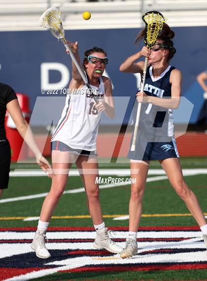 Thumbnail 2 in Charlotte Latin @ Providence Day photogallery.