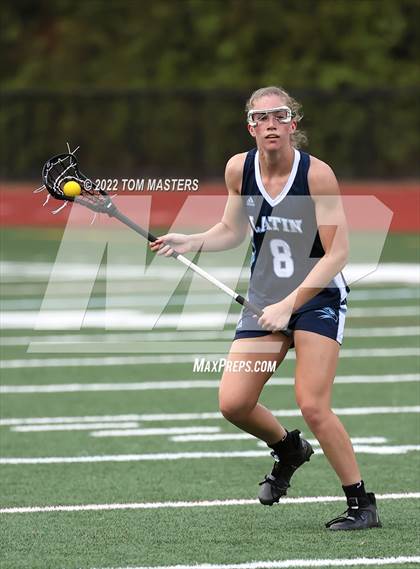 Thumbnail 1 in Charlotte Latin @ Providence Day photogallery.