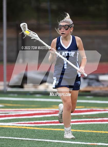 Thumbnail 1 in Charlotte Latin @ Providence Day photogallery.