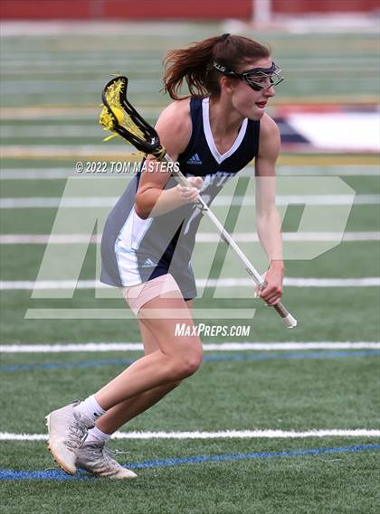 Thumbnail 2 in Charlotte Latin @ Providence Day photogallery.