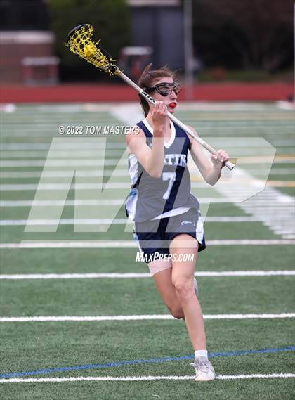 Thumbnail 2 in Charlotte Latin @ Providence Day photogallery.