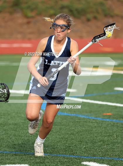 Thumbnail 3 in Charlotte Latin @ Providence Day photogallery.