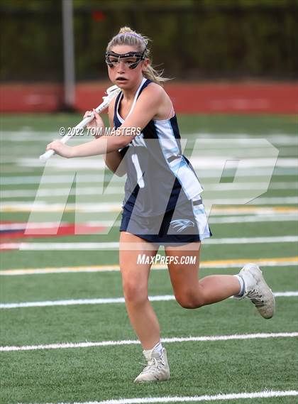 Thumbnail 2 in Charlotte Latin @ Providence Day photogallery.