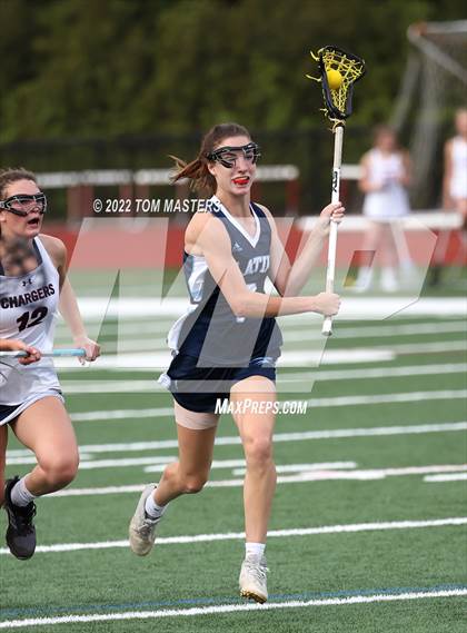 Thumbnail 2 in Charlotte Latin @ Providence Day photogallery.