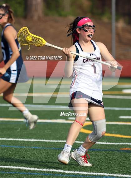 Thumbnail 2 in Charlotte Latin @ Providence Day photogallery.