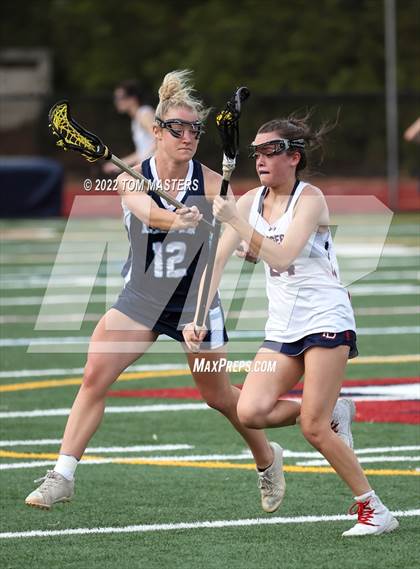 Thumbnail 2 in Charlotte Latin @ Providence Day photogallery.