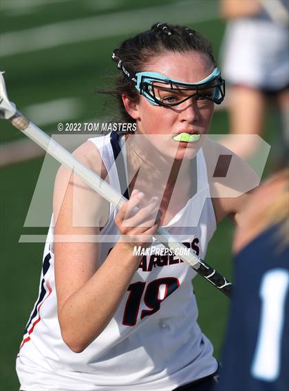 Thumbnail 1 in Charlotte Latin @ Providence Day photogallery.