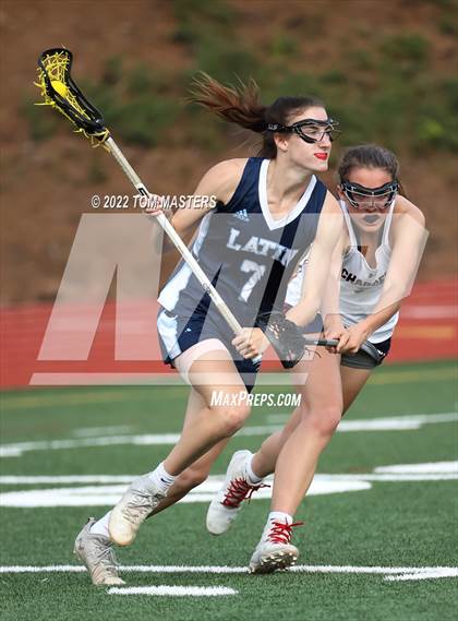 Thumbnail 3 in Charlotte Latin @ Providence Day photogallery.