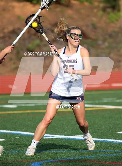 Thumbnail 3 in Charlotte Latin @ Providence Day photogallery.