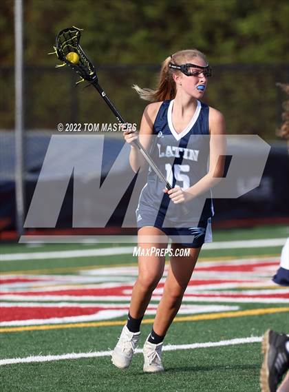 Thumbnail 1 in Charlotte Latin @ Providence Day photogallery.