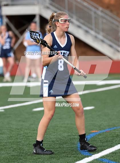 Thumbnail 2 in Charlotte Latin @ Providence Day photogallery.