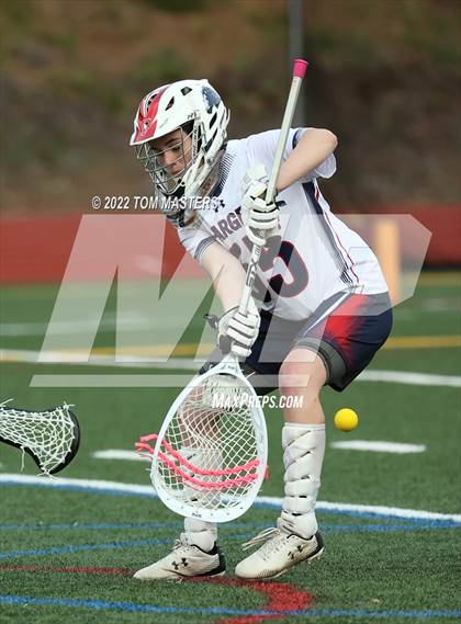 Thumbnail 1 in Charlotte Latin @ Providence Day photogallery.