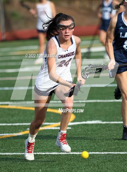 Thumbnail 1 in Charlotte Latin @ Providence Day photogallery.