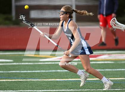 Thumbnail 1 in Charlotte Latin @ Providence Day photogallery.