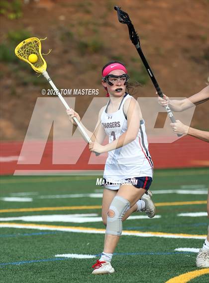 Thumbnail 1 in Charlotte Latin @ Providence Day photogallery.