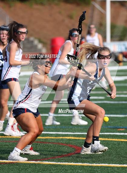 Thumbnail 2 in Charlotte Latin @ Providence Day photogallery.