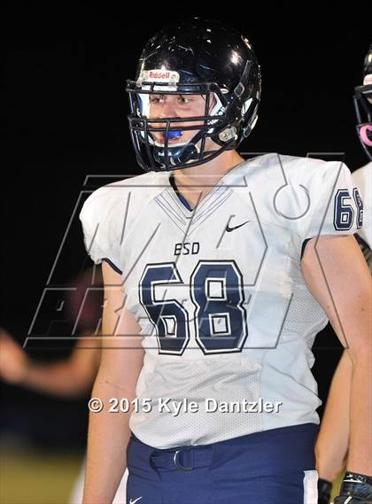 Thumbnail 3 in Episcopal School of Dallas @ Whitesboro photogallery.
