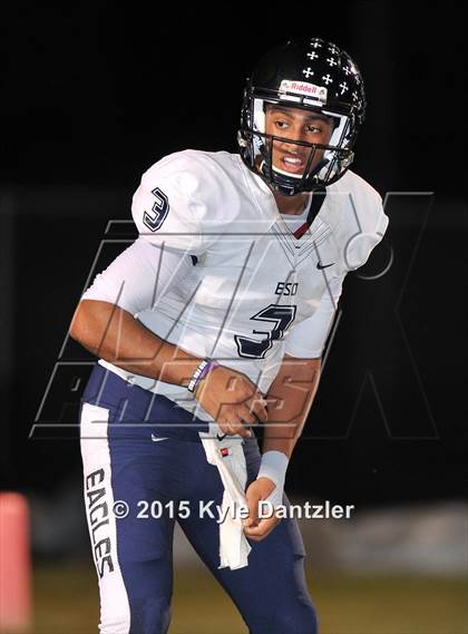 Thumbnail 3 in Episcopal School of Dallas @ Whitesboro photogallery.