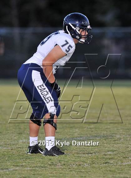 Thumbnail 2 in Episcopal School of Dallas @ Whitesboro photogallery.