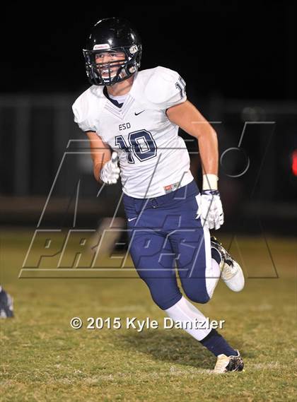 Thumbnail 3 in Episcopal School of Dallas @ Whitesboro photogallery.