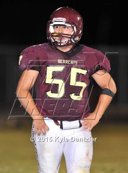 Thumbnail 1 in Episcopal School of Dallas @ Whitesboro photogallery.