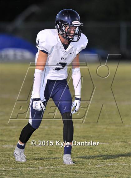Thumbnail 2 in Episcopal School of Dallas @ Whitesboro photogallery.