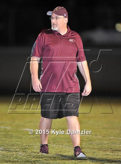Thumbnail 2 in Episcopal School of Dallas @ Whitesboro photogallery.