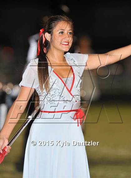 Thumbnail 2 in Episcopal School of Dallas @ Whitesboro photogallery.
